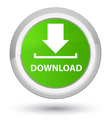 Similar image 20032250