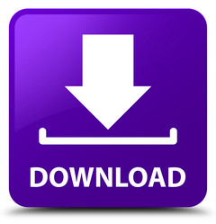 Similar image 20032251