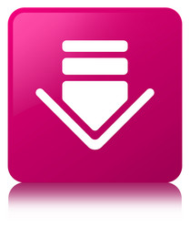 Similar image 20032254