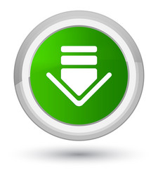 Similar image 20032258