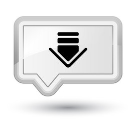 Similar image 20032260