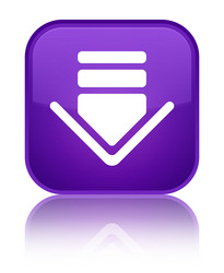 Similar image 20032261