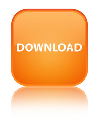 Similar image 20056283