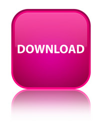 Similar image 20056329