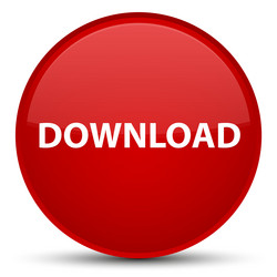 Similar image 20032262