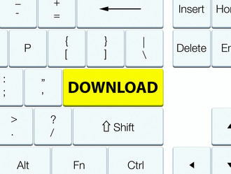 Similar image 20056354