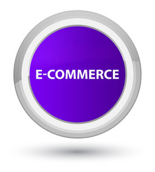 Similar image 20032263