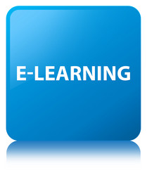 Similar image 20032266