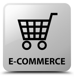 Similar image 20032267