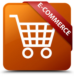 Similar image 20032268