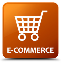 Similar image 20032272