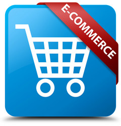 Similar image 20032273