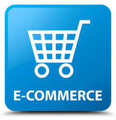 Similar image 20032274