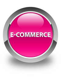 Similar image 20032277