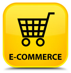 Similar image 20032283