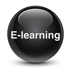 Similar image 20032285