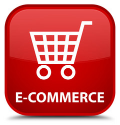 Similar image 20032291