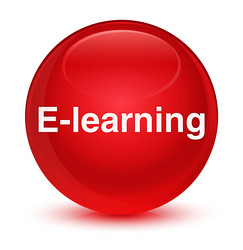 Similar image 20032293