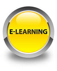 Similar image 20032298