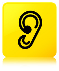 Similar image 20032301