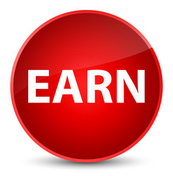 Similar image 20032302