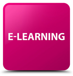 Similar image 20032303