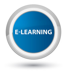 Similar image 20057602