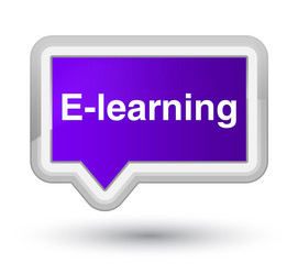 Similar image 20032305