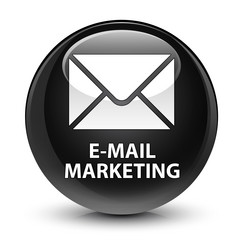 Similar image 20032306