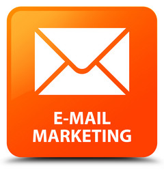 Similar image 20032308