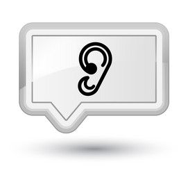 Similar image 20032310