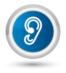 Similar image 20032312