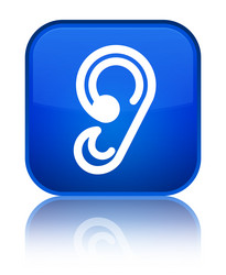 Similar image 20032315