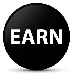 Similar image 20032316