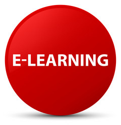 Similar image 20032317