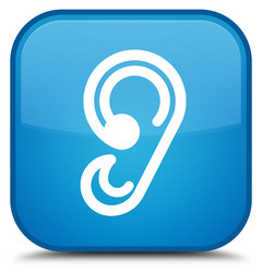 Similar image 20032319