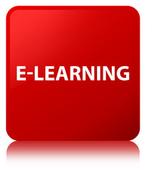 Similar image 20032321