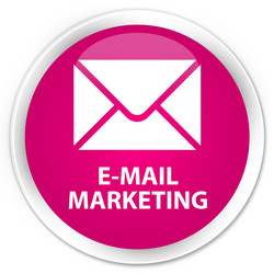 Similar image 20032327