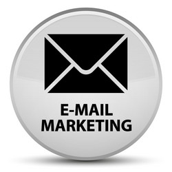 Similar image 20032328