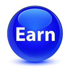 Similar image 20032331