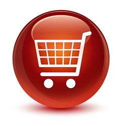 Similar image 20032333