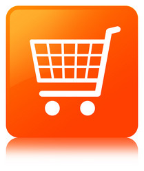 Similar image 20032334