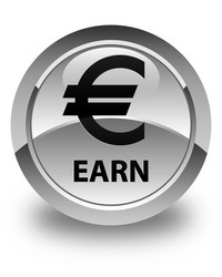 Similar image 20032335