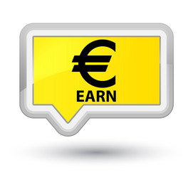 Similar image 20032337