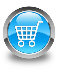 Similar image 20032339