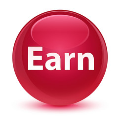 Similar image 20032342