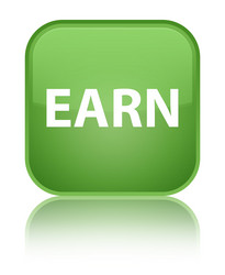 Similar image 20032343