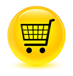 Similar image 20032344