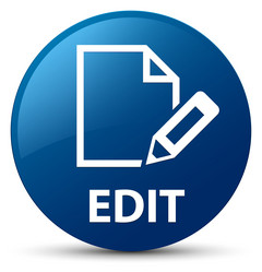 Similar image 19945986