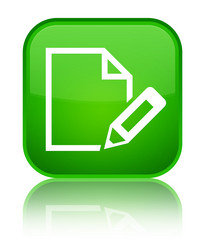 Similar image 19947219